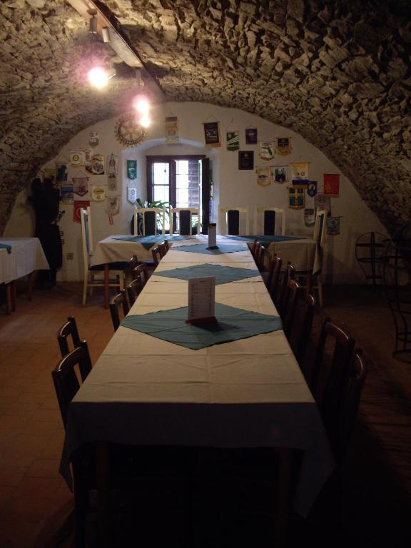 Penzion U Tkadlen Jindrichuv Hradec Exterior foto